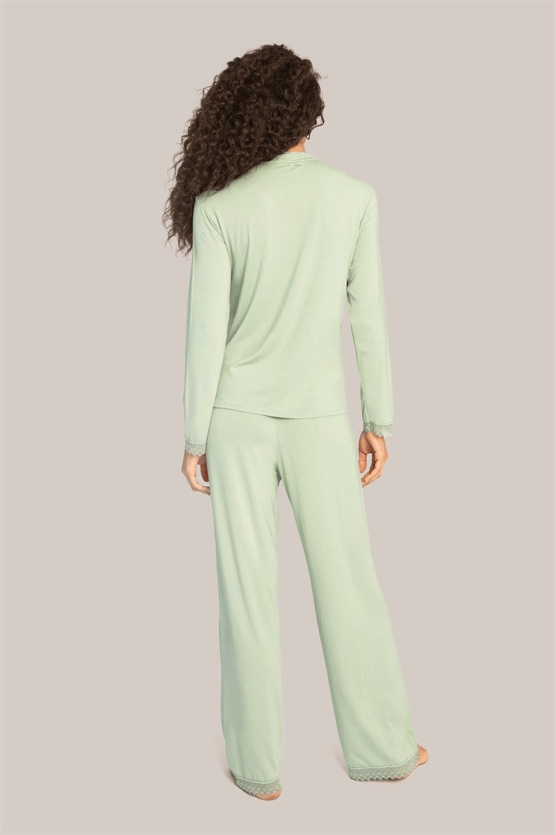 Verde Ritual