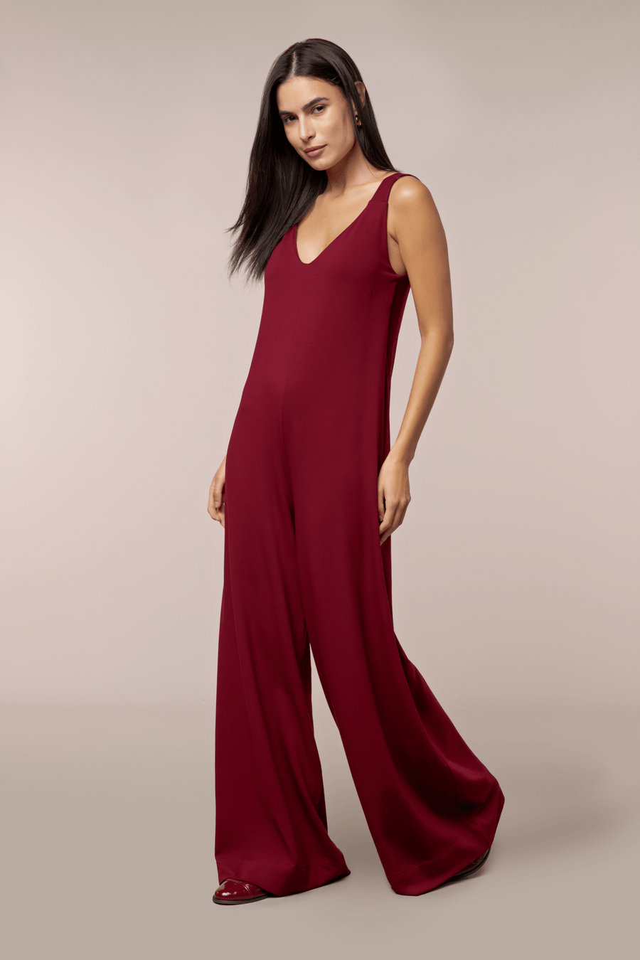 Borgonha