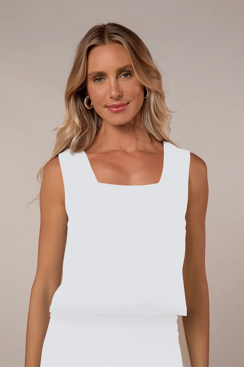 Branco