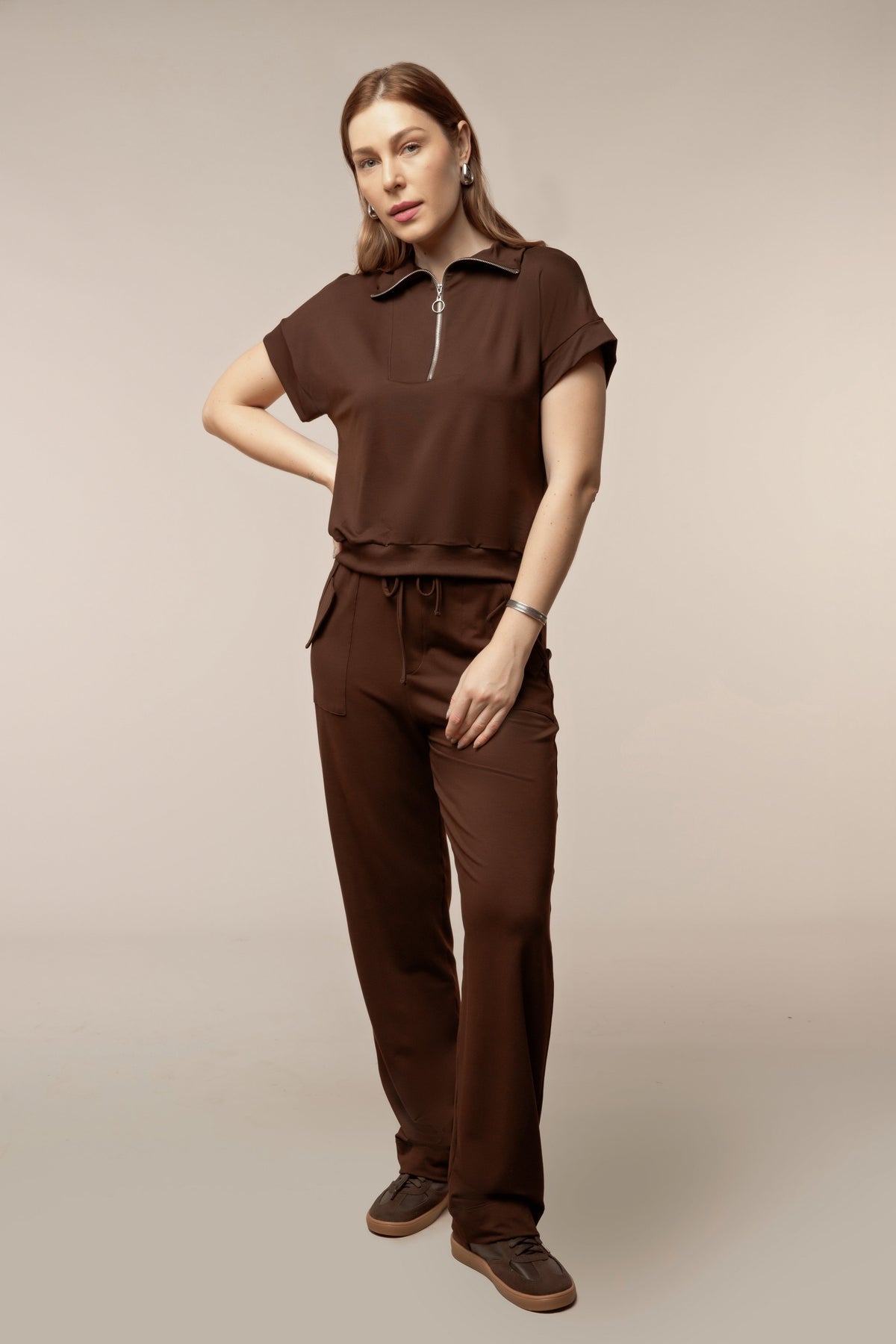 Puro Cacau