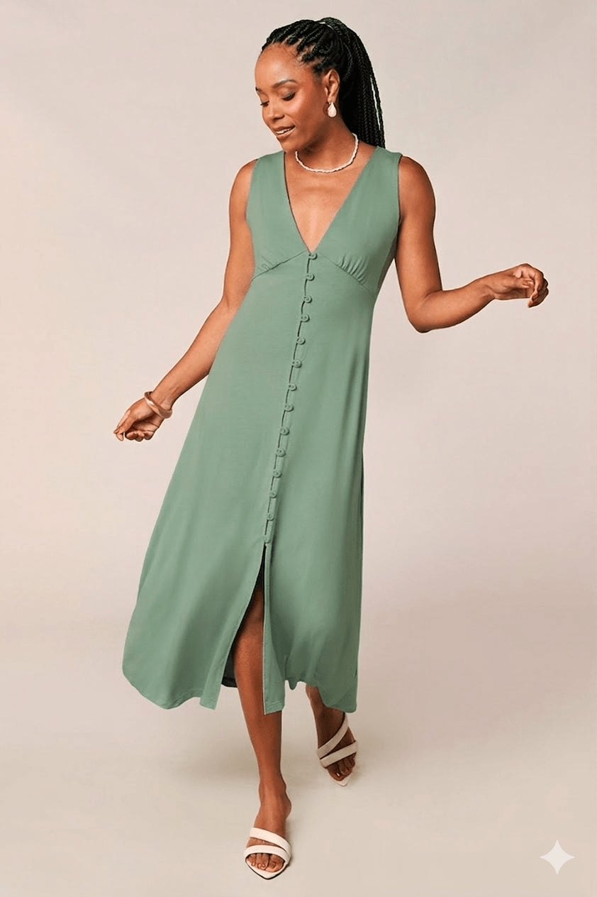Verde Ritual