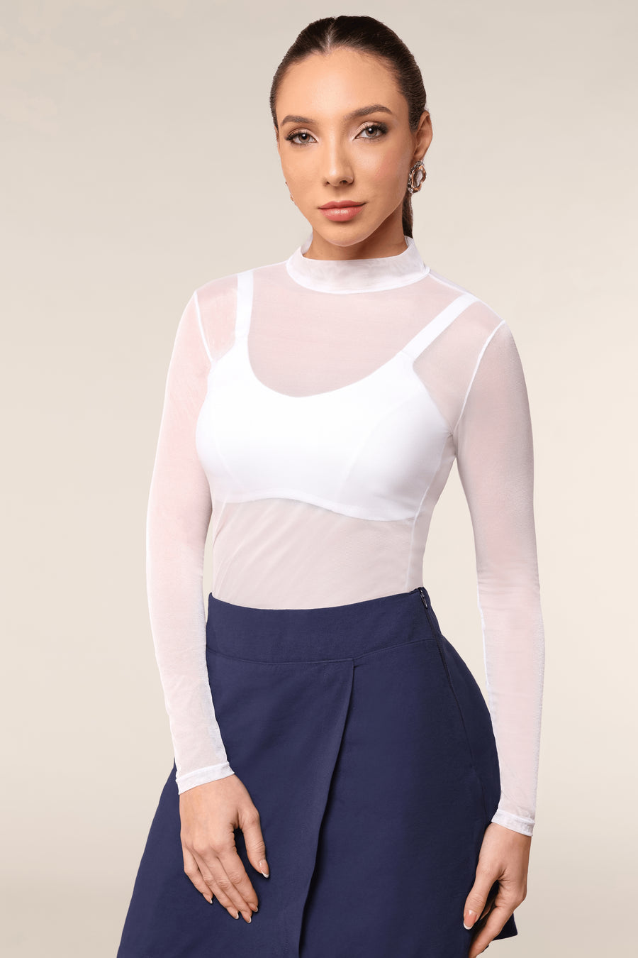 Branco
