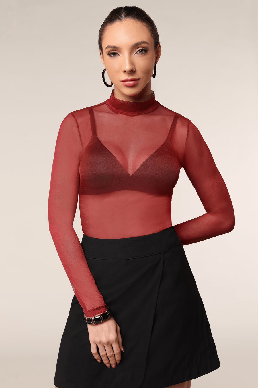 Garnet