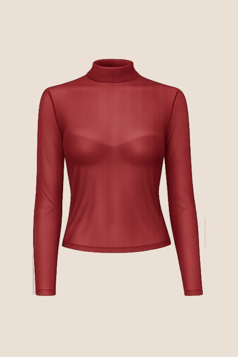 Garnet