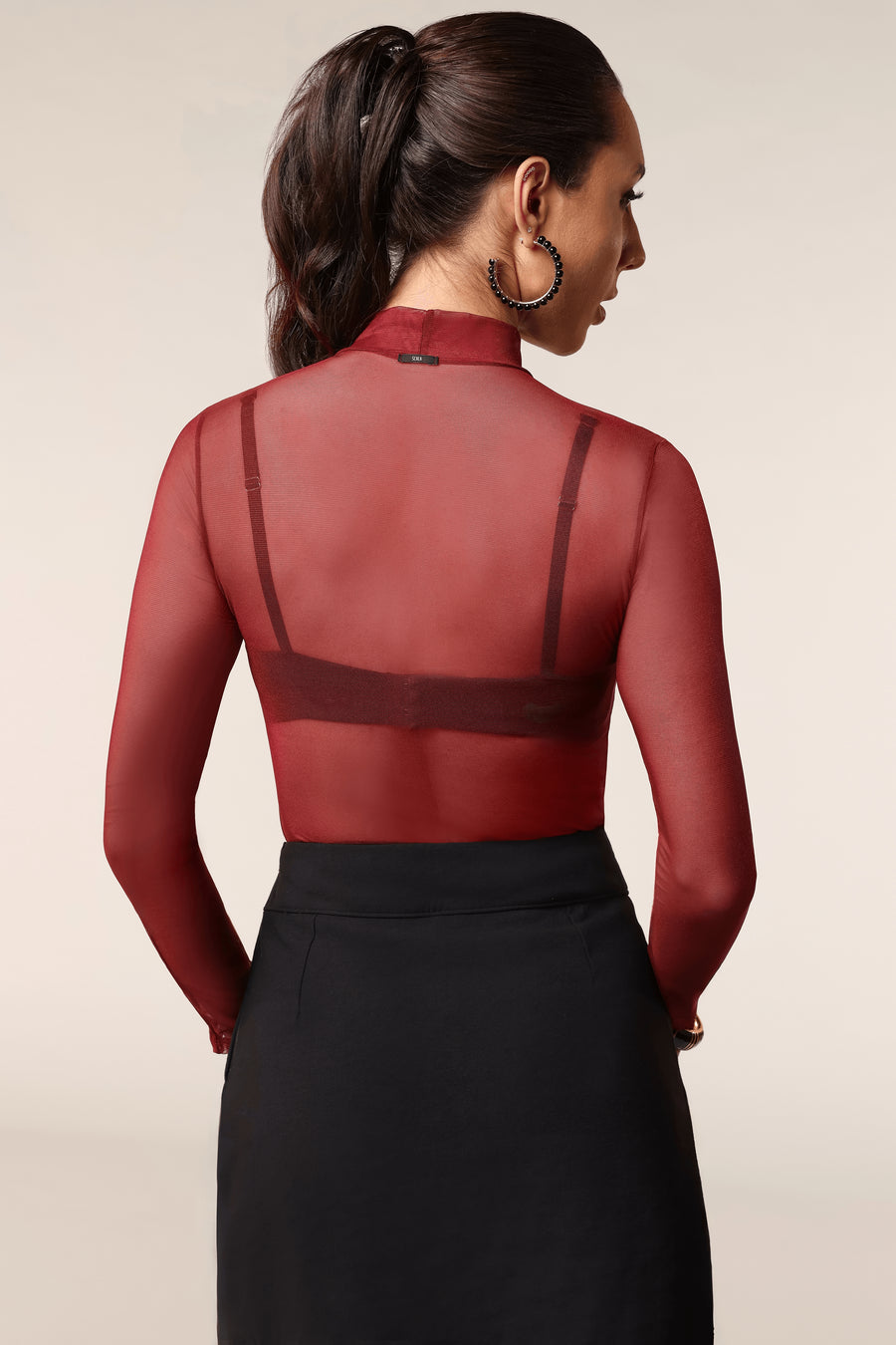 Garnet
