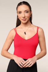 Vermelho - 5650