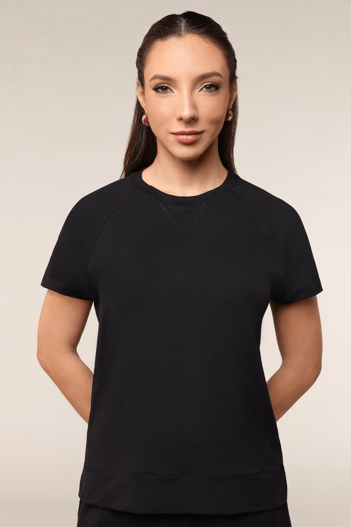Preta