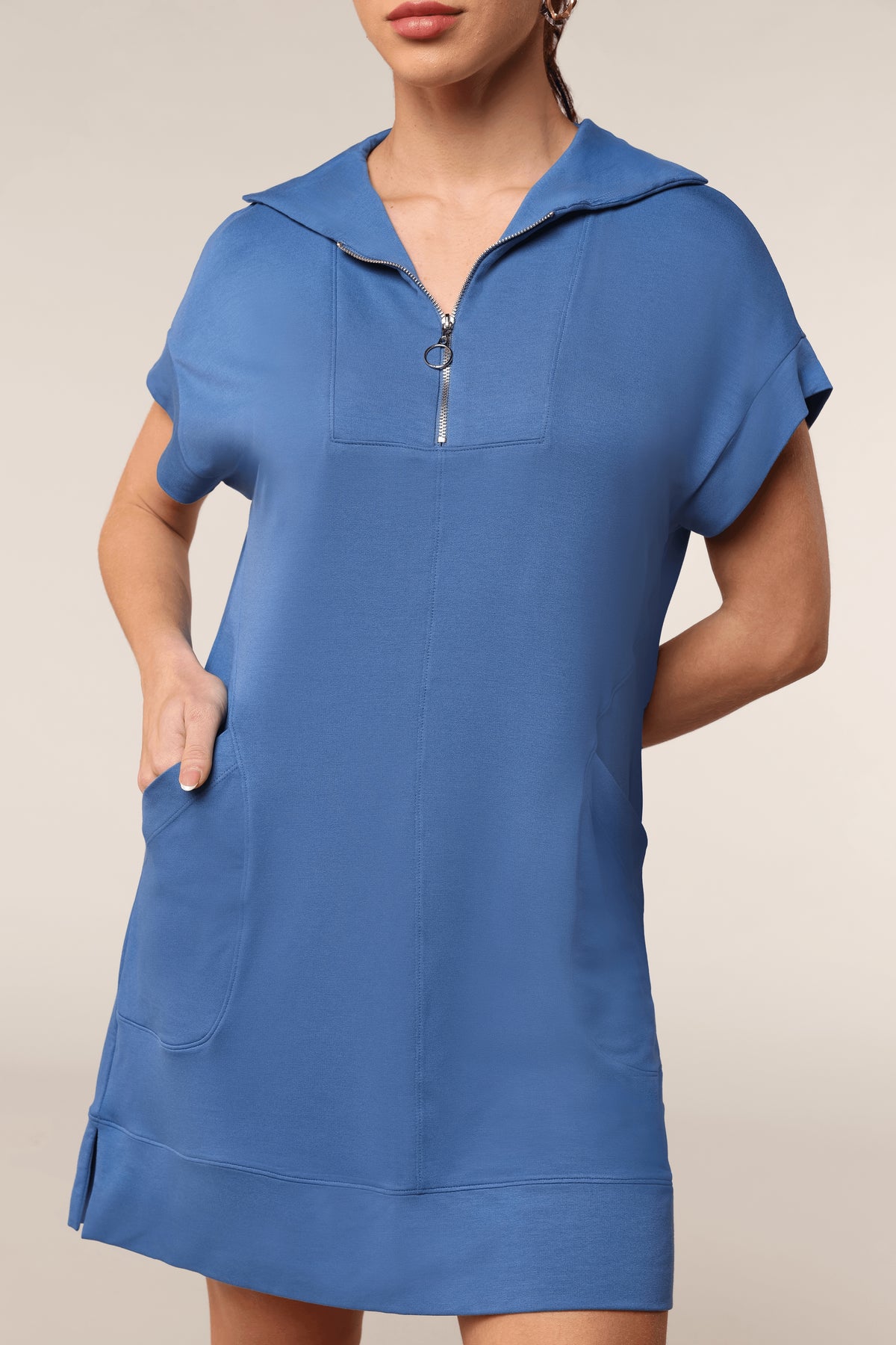 Azul Riviera - 0Y59