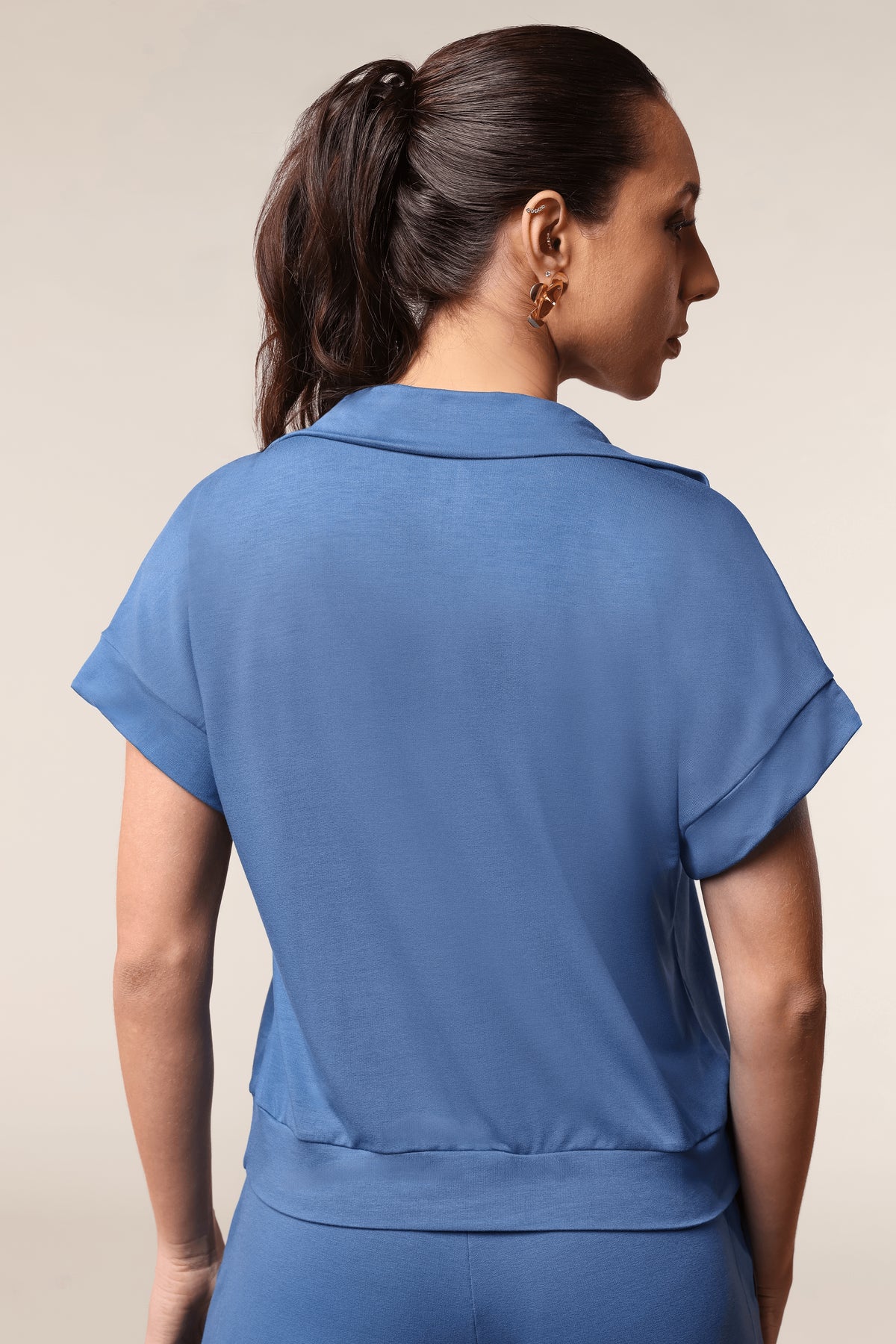 Azul Riviera - 0Y59