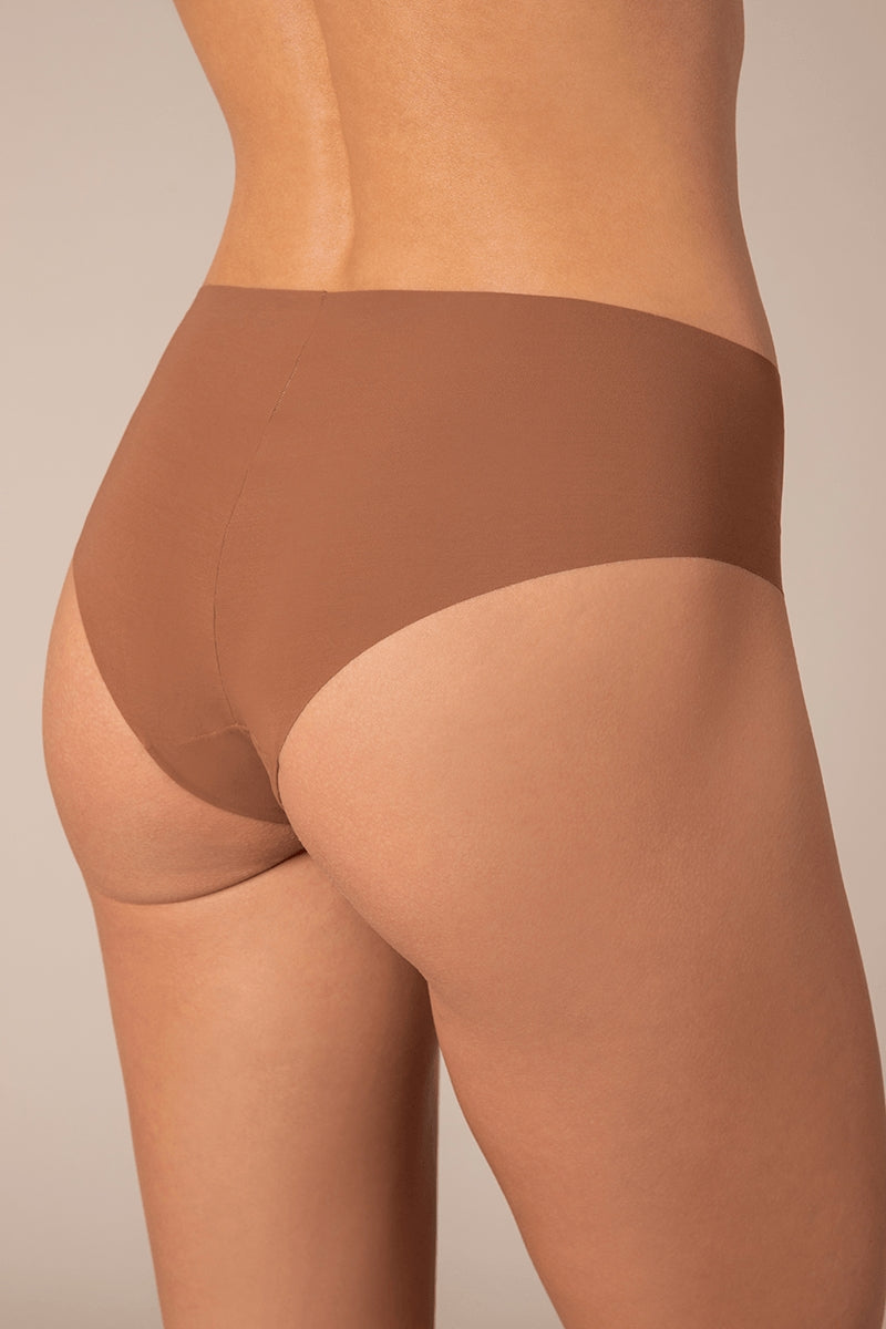 Melanina 5