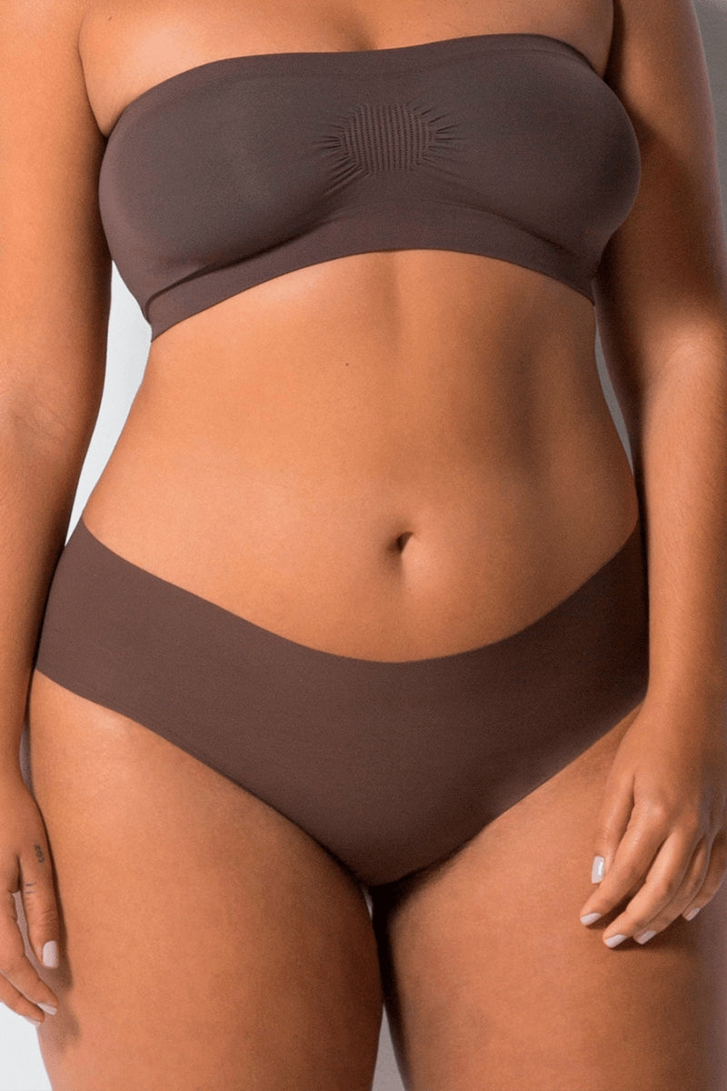 Melanina 6