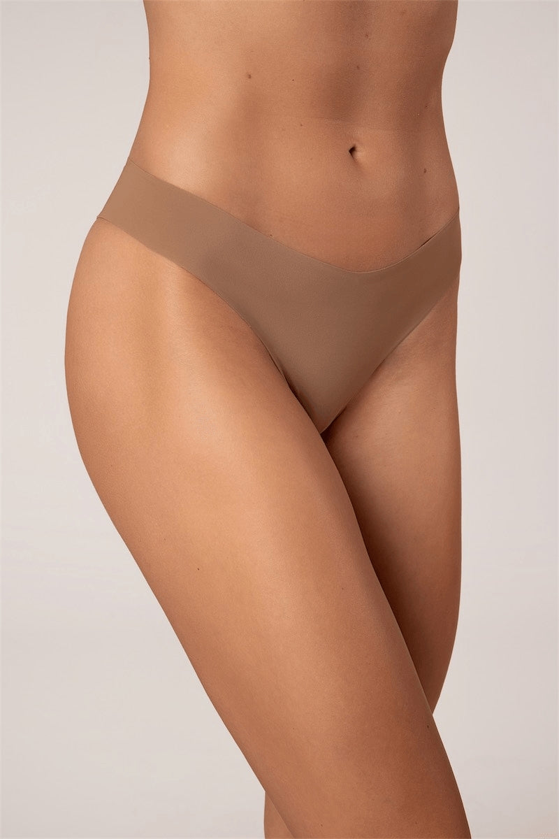 Melanina 5
