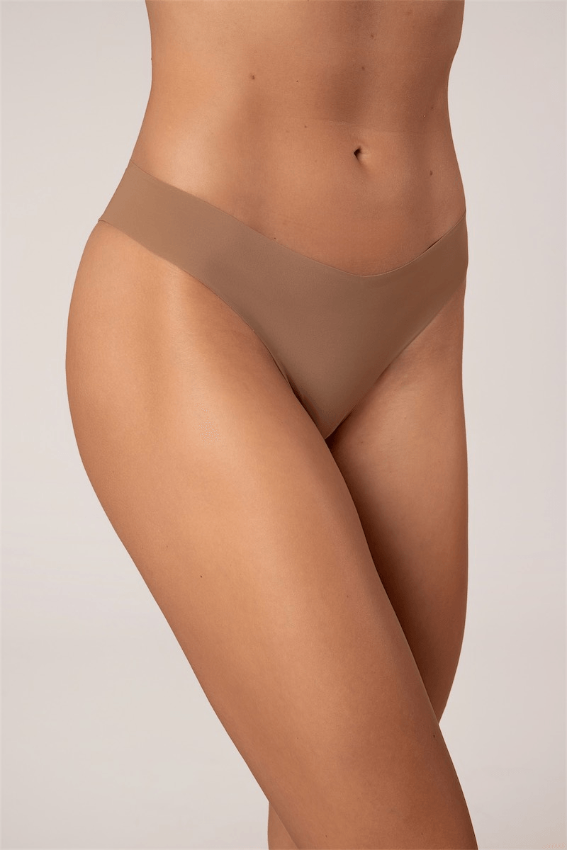 Melanina 5