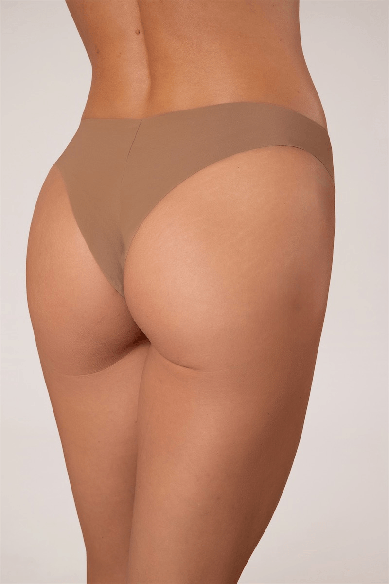Melanina 5