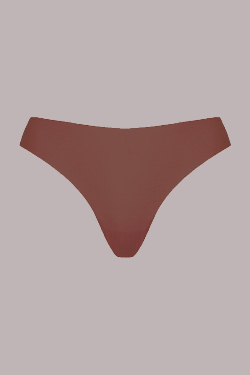 Melanina 6