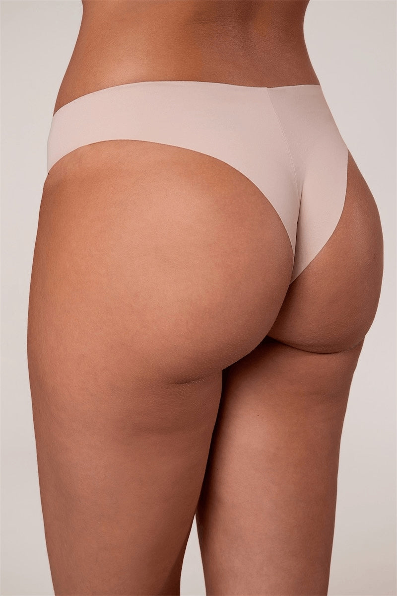 Melanina 1