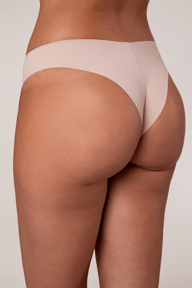 Melanina 1