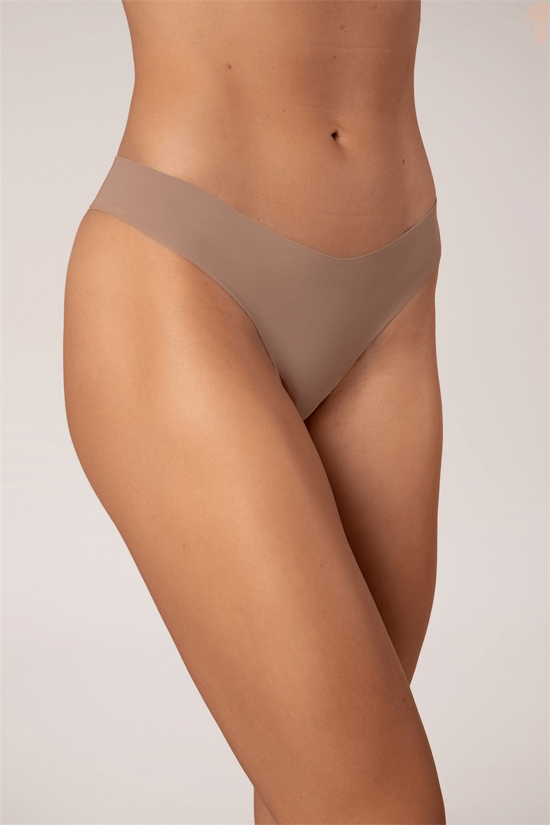 Melanina 3