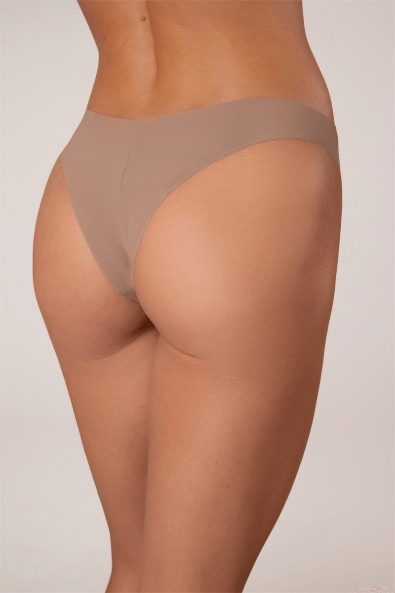 Melanina 3