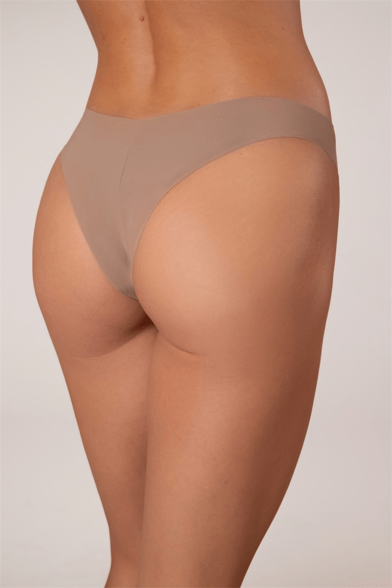 Melanina 3