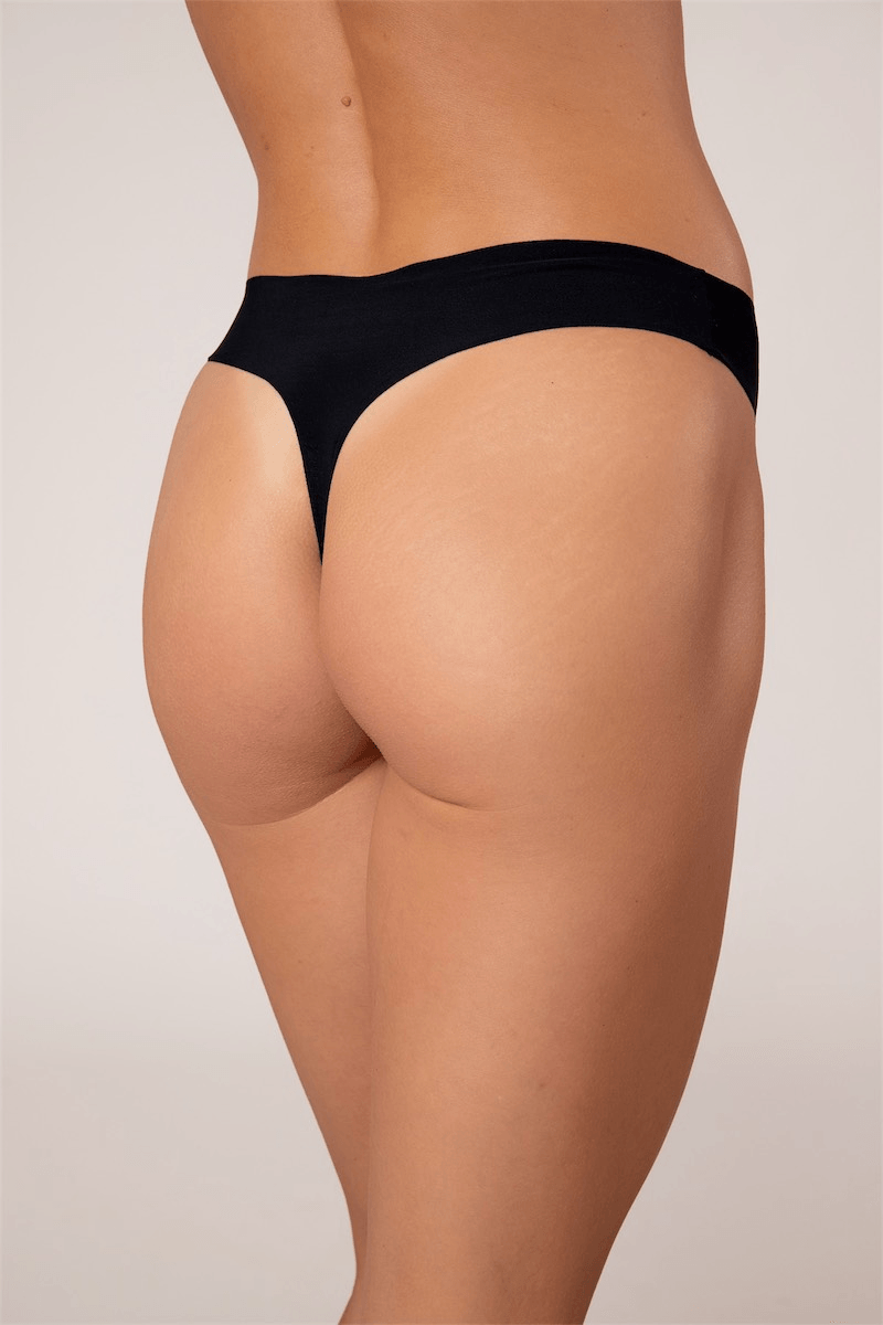 Preta