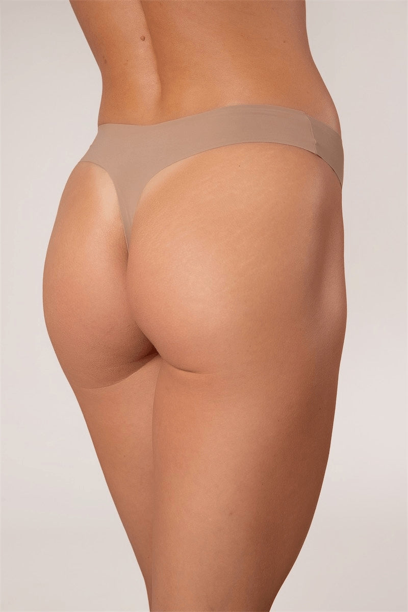 Melanina 3