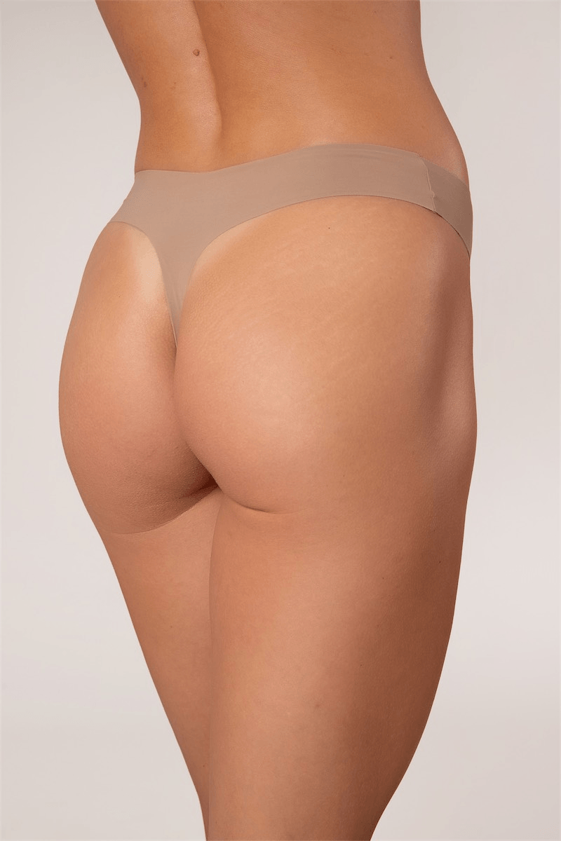 Melanina 3