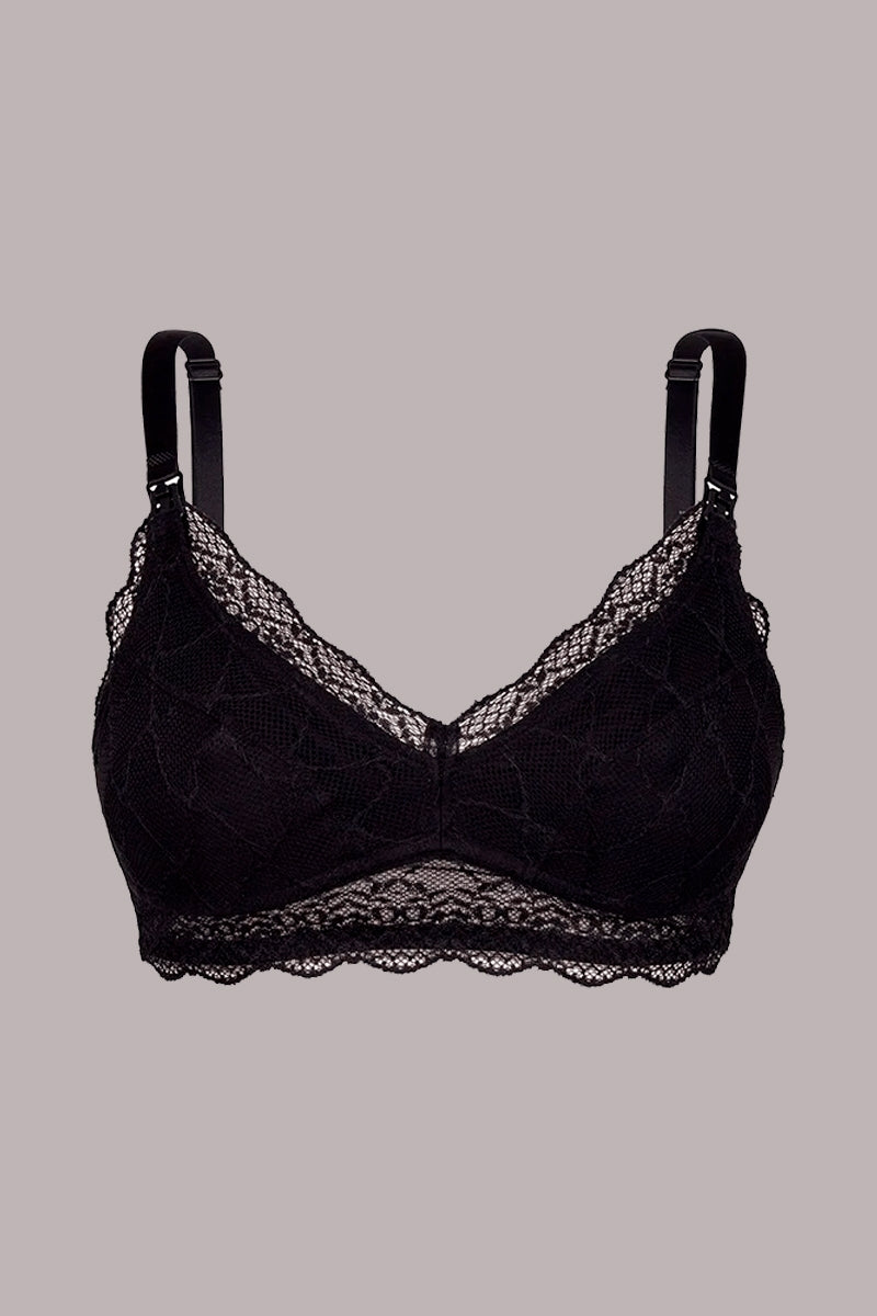 Preta