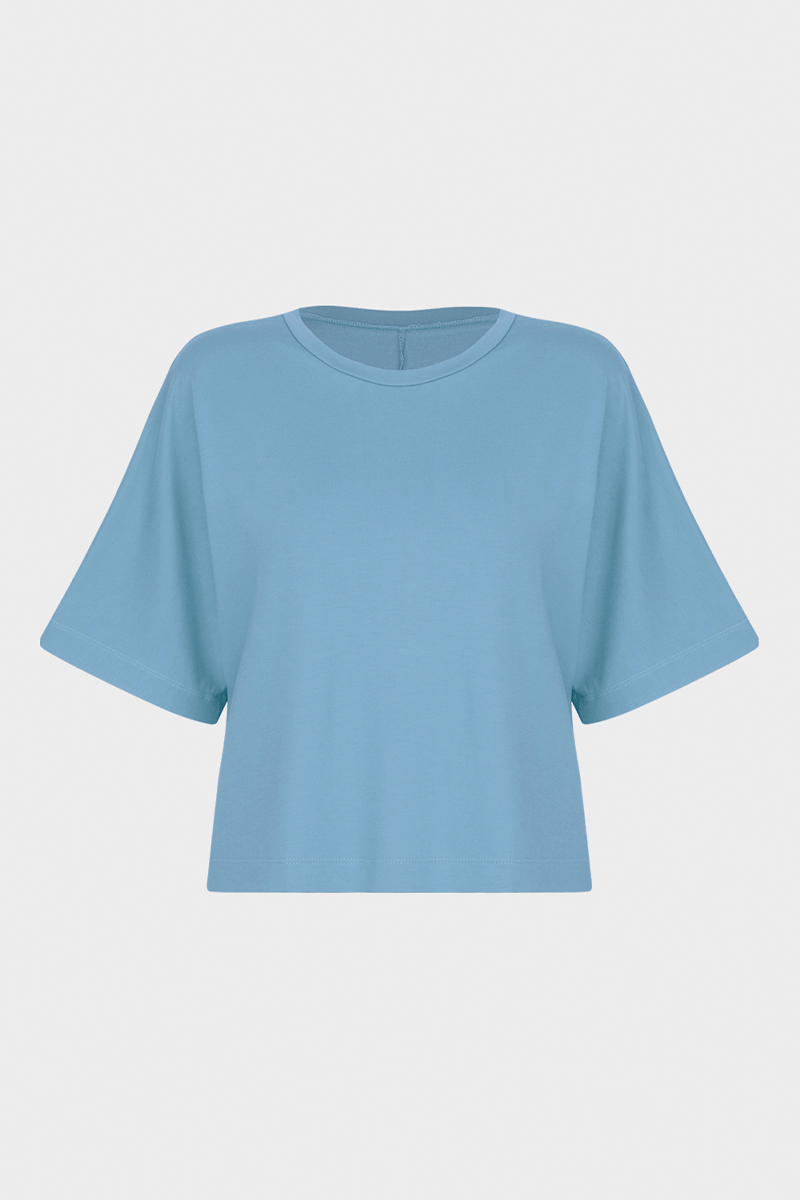 Blusa Moletinho Reconforto Scala LD