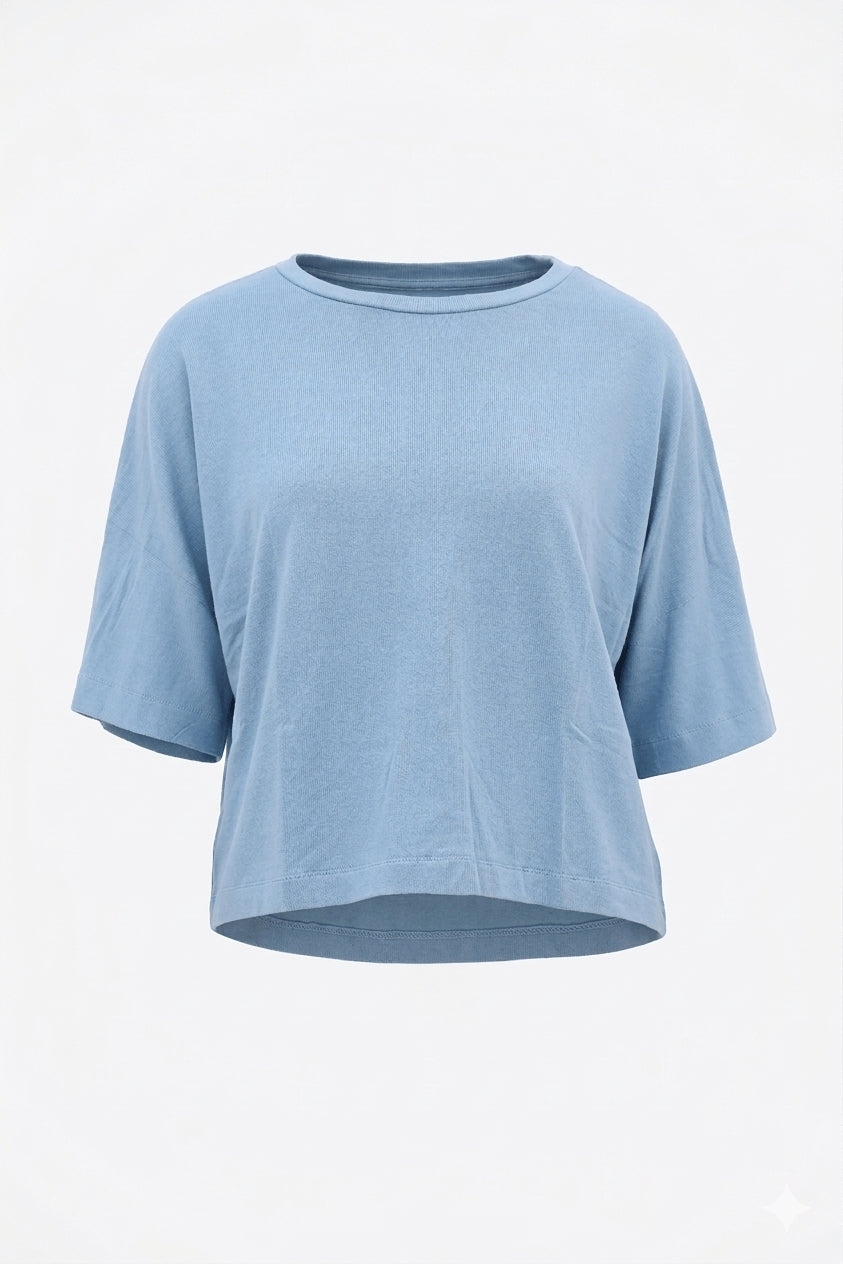 Chambray