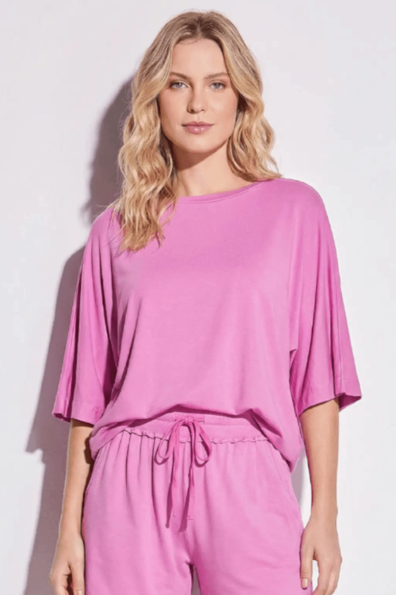 Blusa Moletinho Reconforto Scala LD