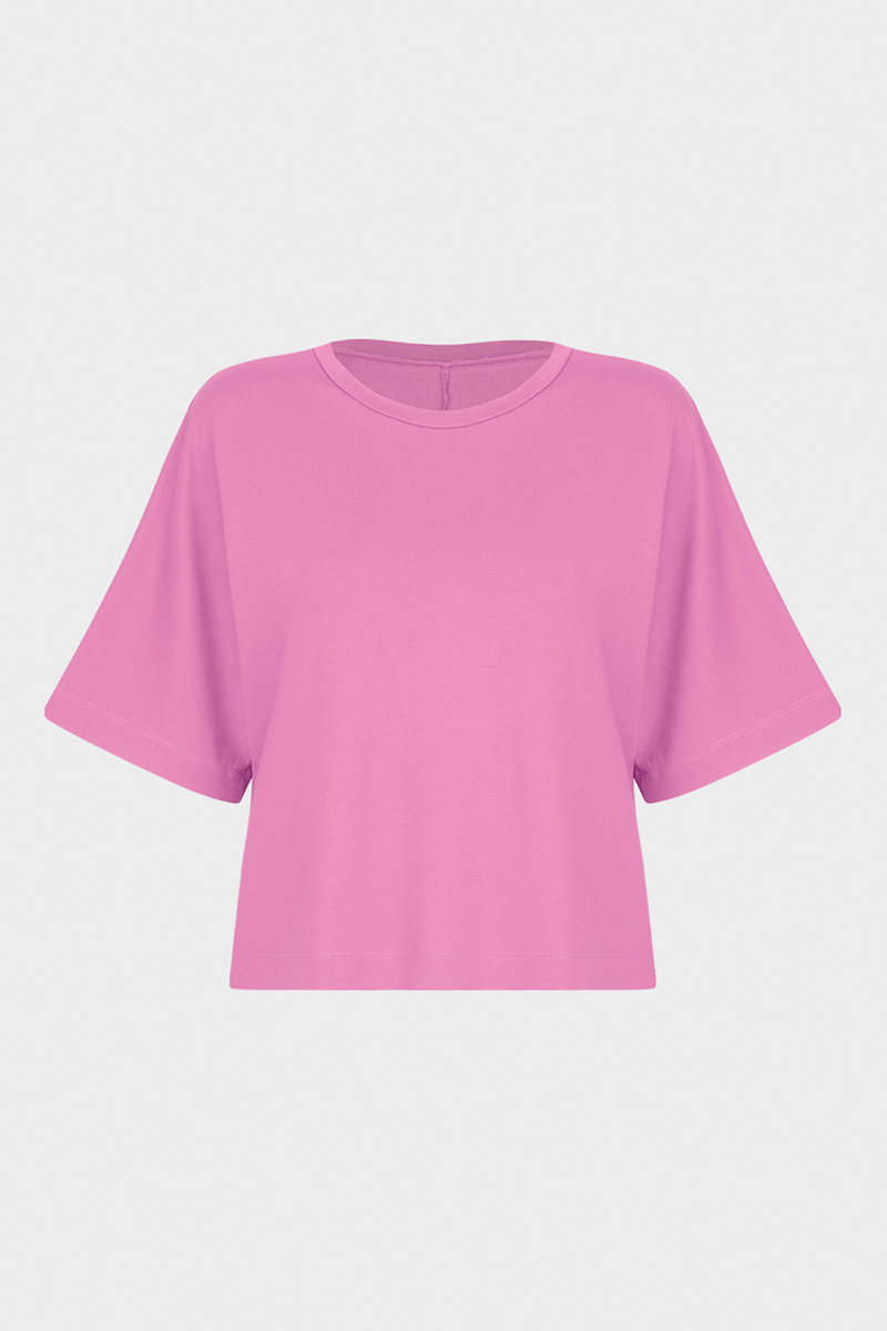 Blusa Moletinho Reconforto Scala LD