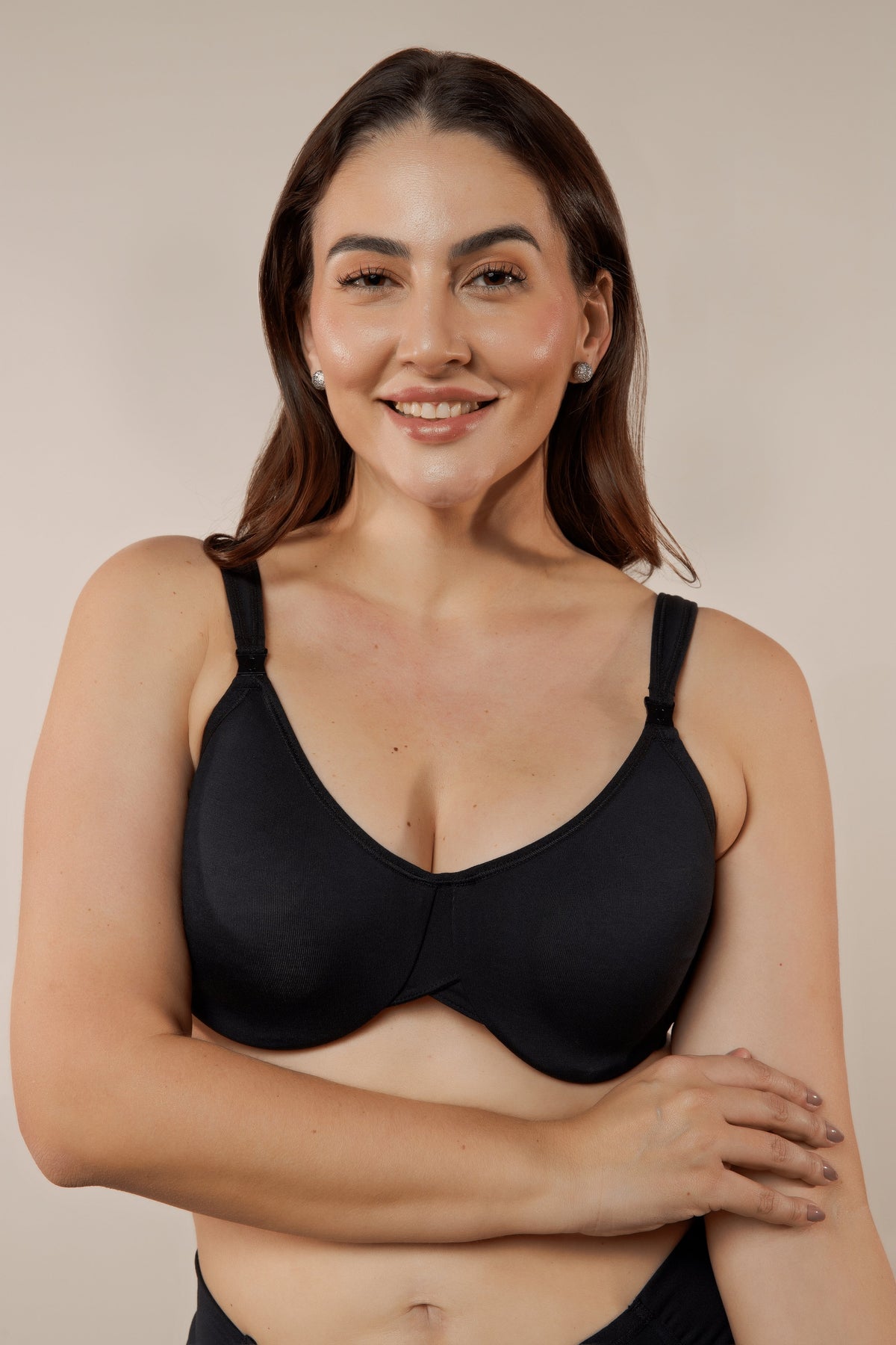 Preta