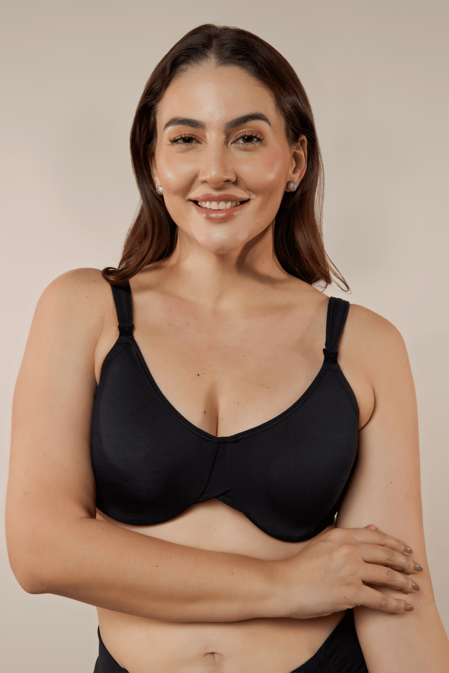 Preta
