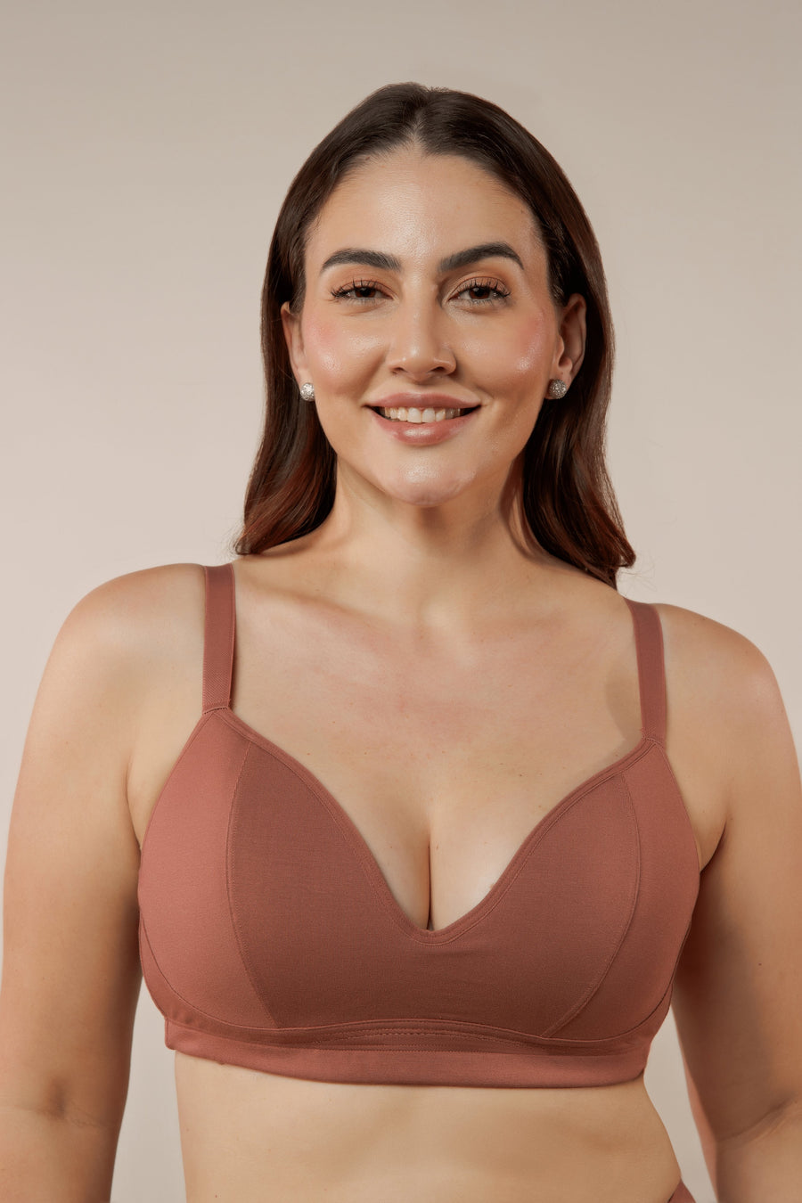 Falesia