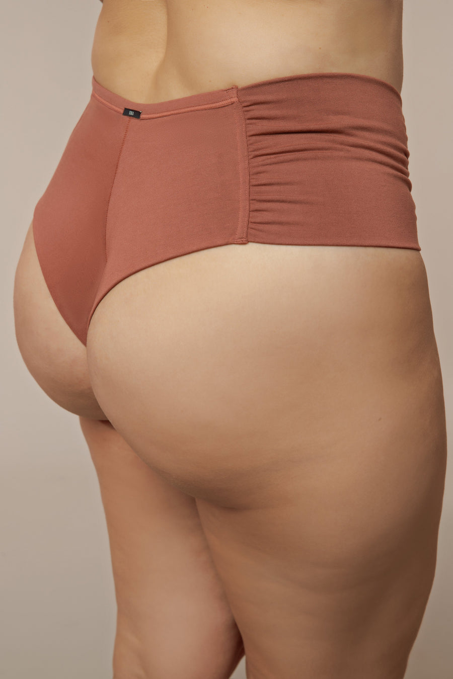 Falesia