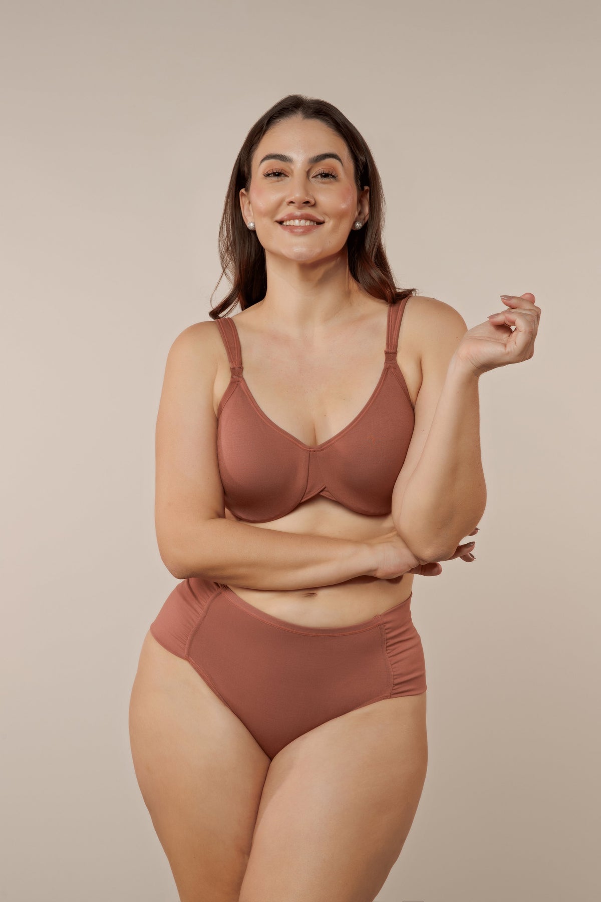Falesia