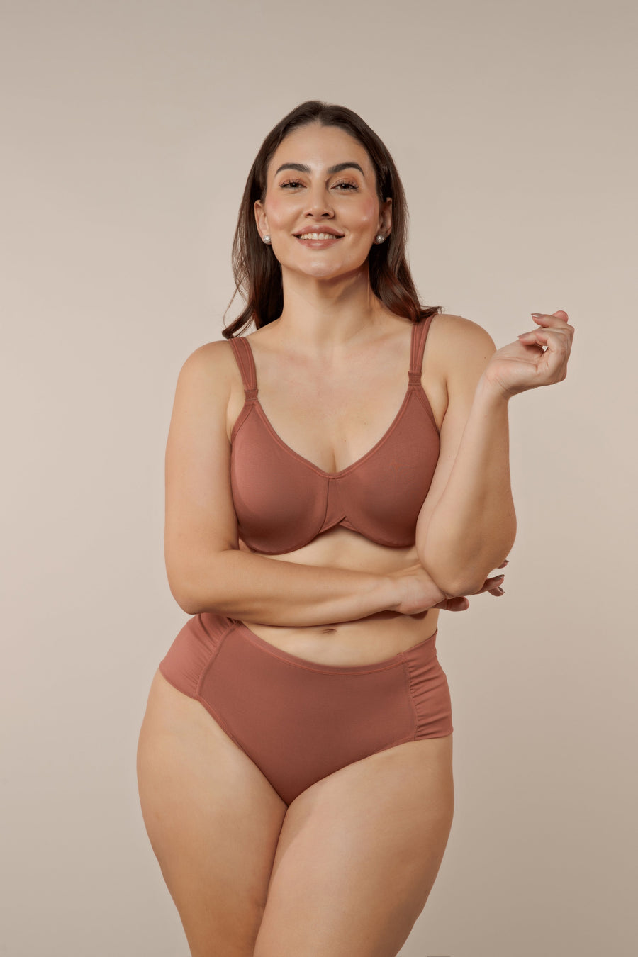 Falesia