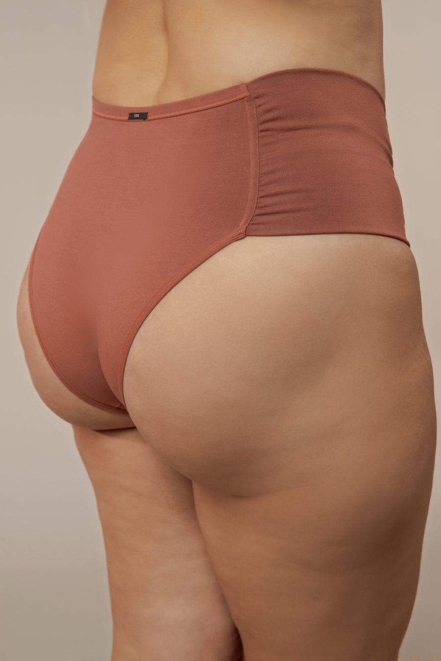 Falesia