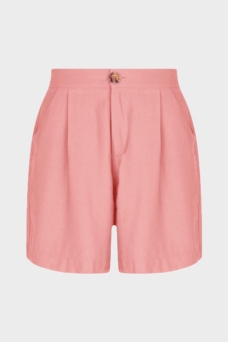Pink Lemonade