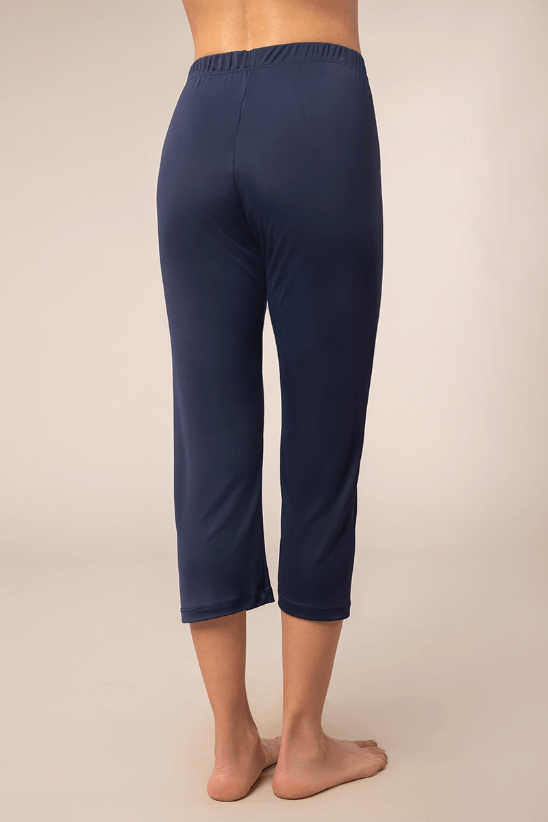 Pijama Capri Fresh Scala LD