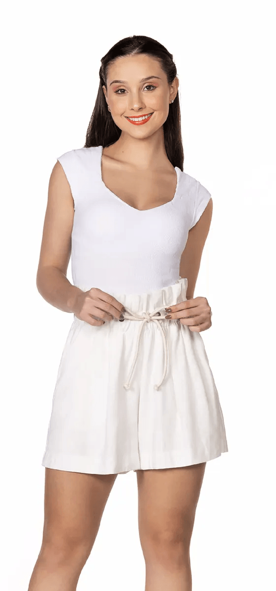 Branco