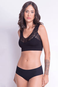 Preta
