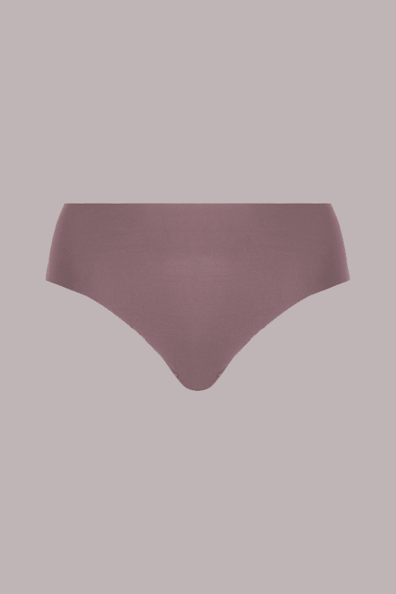 Fluorita