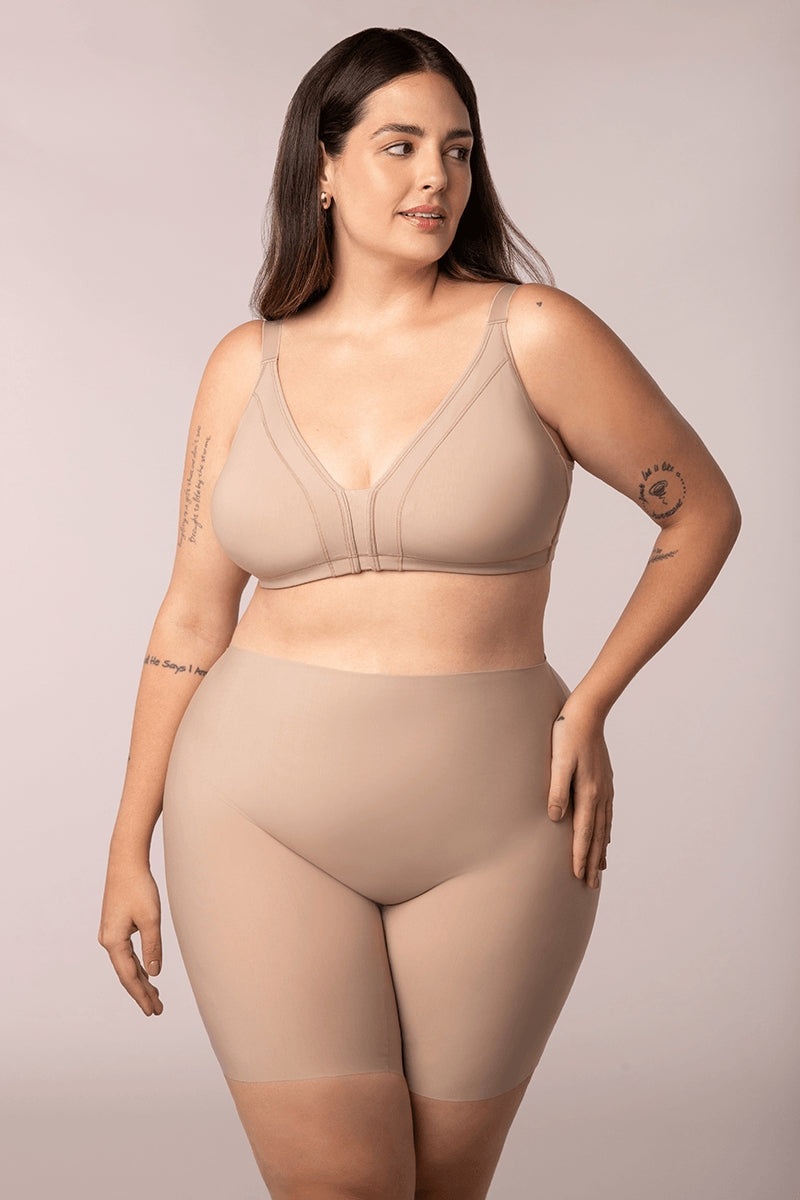 Natural Peach