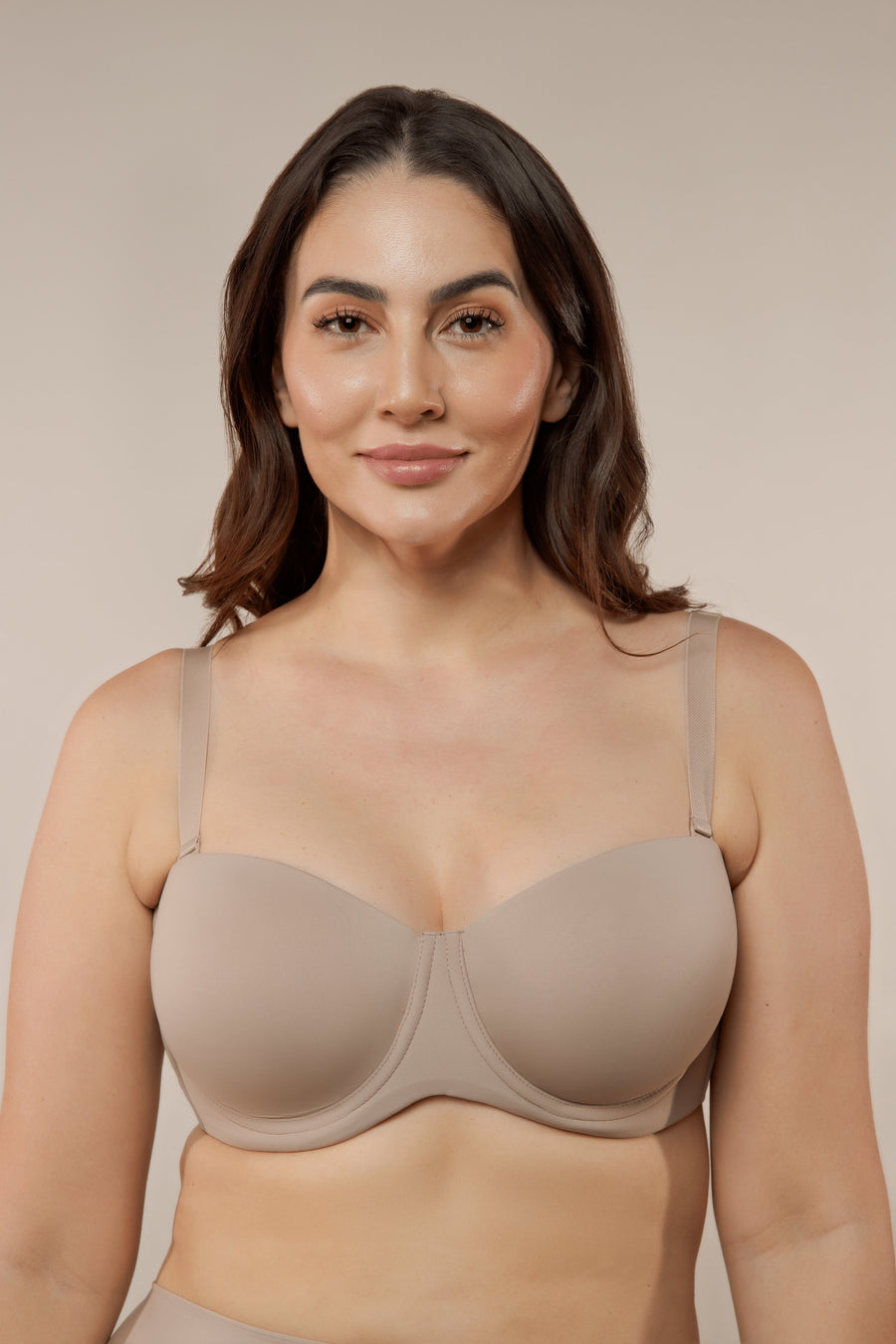 Natural Peach