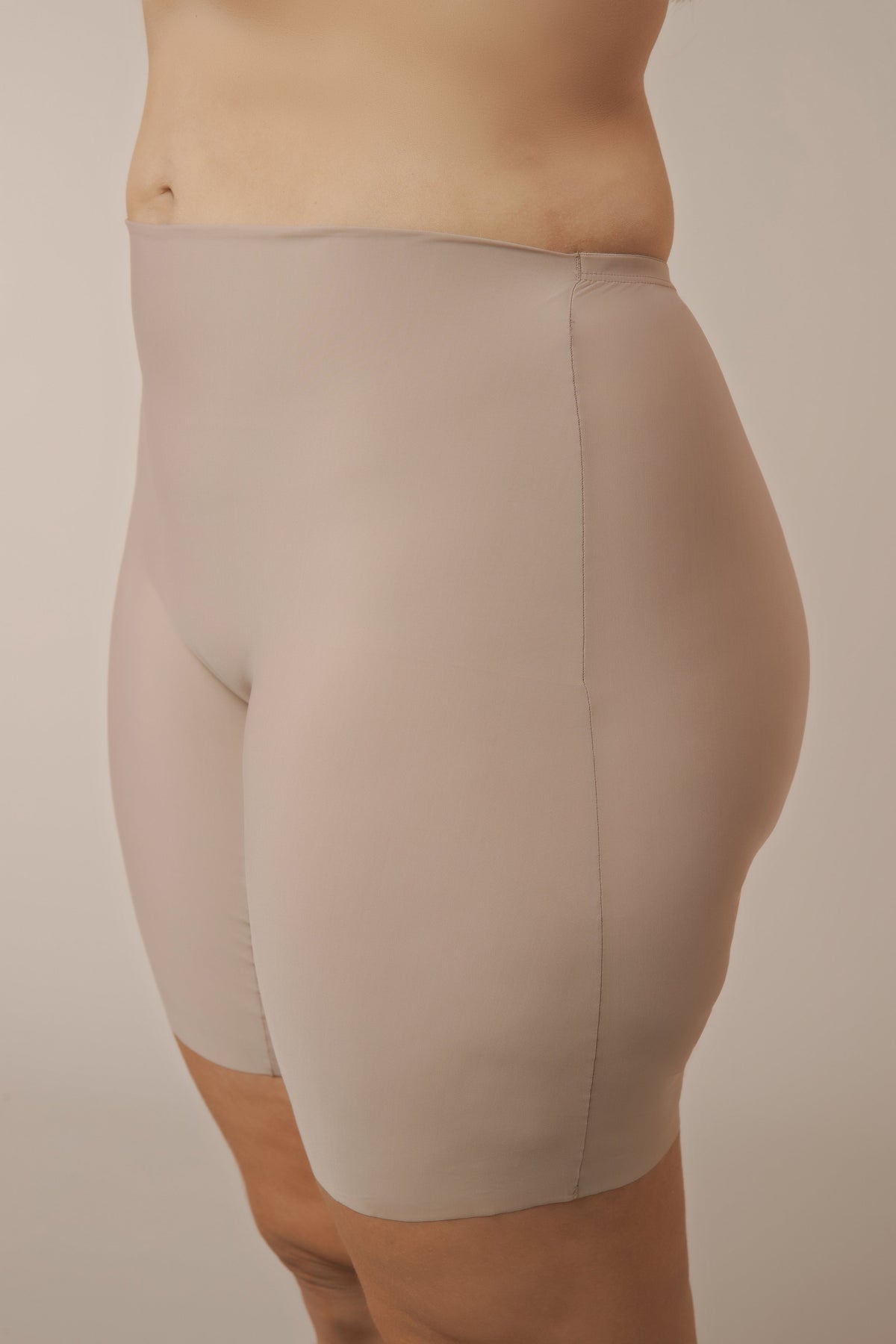 Natural Peach