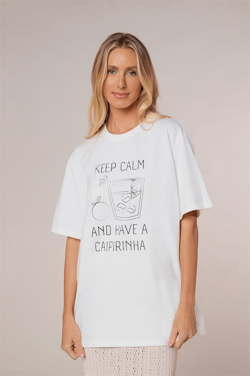 Porcelana