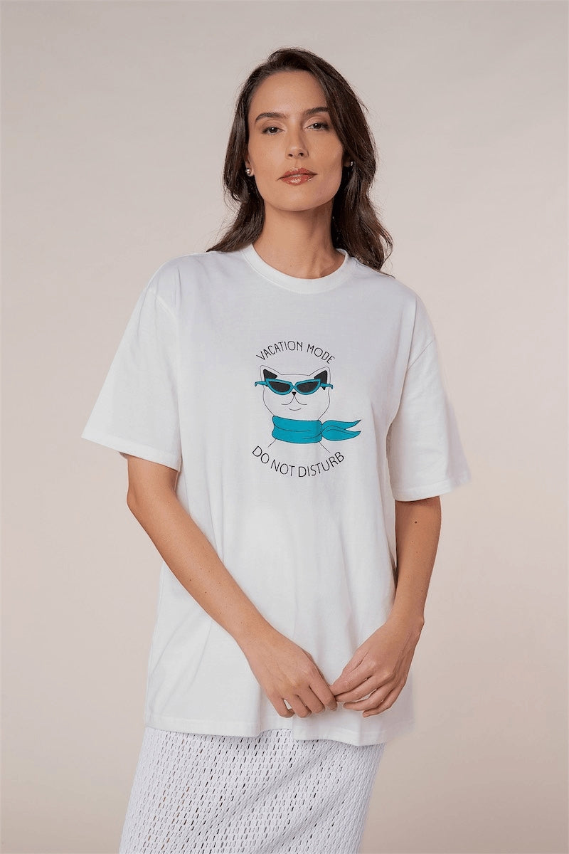 Porcelana
