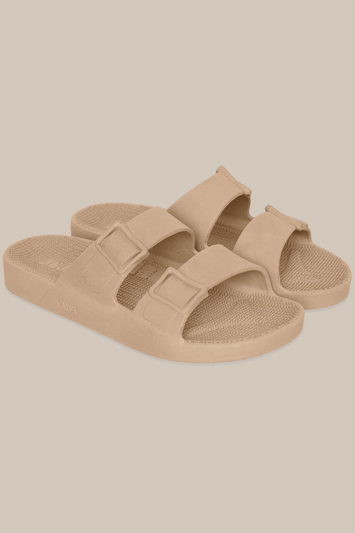 Camel